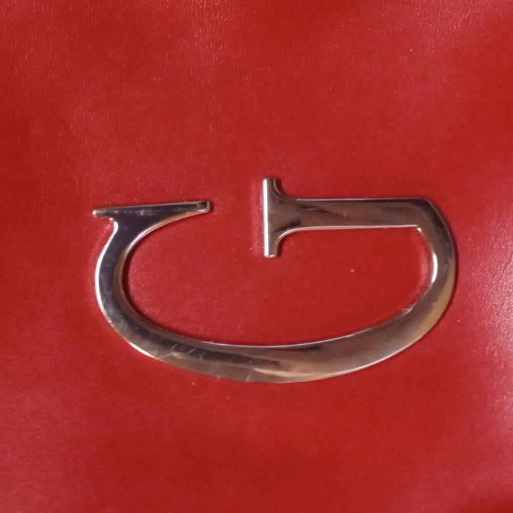 Guess Backpack